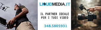Banner Liquidmedia.jpg